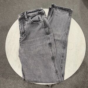 Hollister• jeans🩶